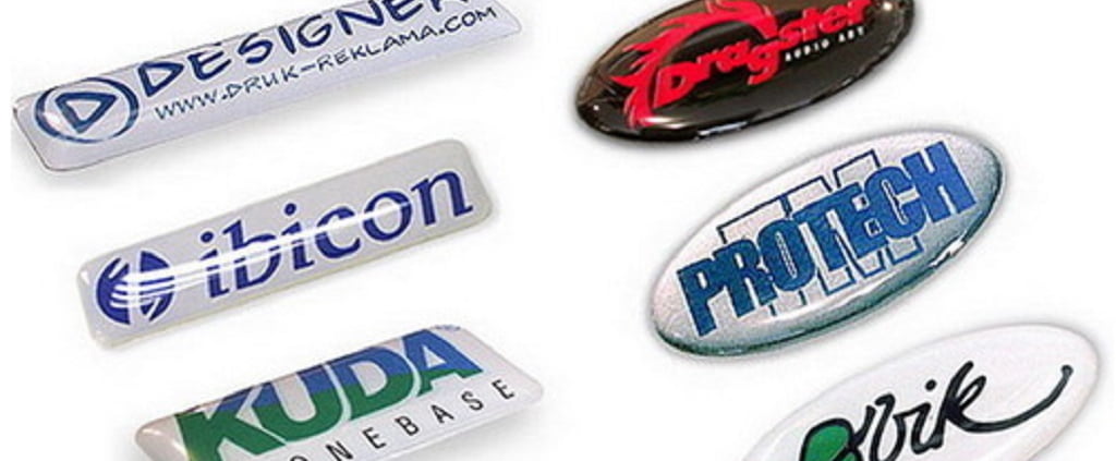 Imprimé doming U-Next