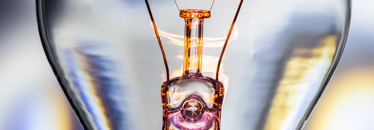 Image de marque - communication marketing