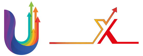 Logo Unext