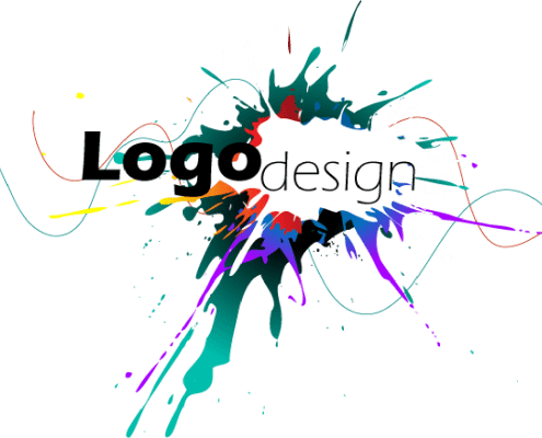 Logo design