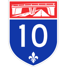 Détail du dispositif de signalisation Auto-10